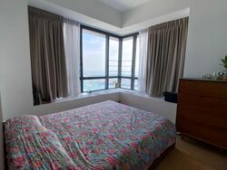 Skysuites@Anson (D2), Apartment #565833441